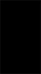 Mobile Screenshot of keeporegoncool.org